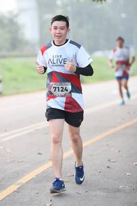 BIB: 7124
                            <button type="button" onclick="openModal(6351455)" class="btn btn-primary btn-sm float-right btn-popup" data-toggle="modal" data-target=".modal-high-quality">
                        <i class="fas fa-shopping-cart"></i> Add to Cart
                    </button>
                                            <button type="button" onclick="isThisMe(6351455, true)" class="btn btn-success btn-sm float-right btn-popup btn-isme hidden" data-toggle="tooltip" data-placement="bottom" title="นี่คือรูปของคุณใช่ไหม คลิกที่นี่เพื่อเอาเข้าอัลบั้ม">
                        <i class="fas fa-plus"></i> Add to album
                    </button>
                    <button type="button" onclick="isThisMe(6351455, false)" class="btn btn-warning btn-sm float-right btn-popup btn-isnotme hidden">
                        <i class="fas fa-ban"></i> Remove from album
                    </button>