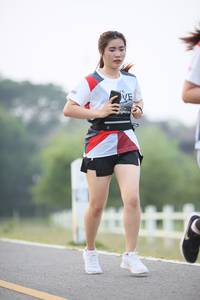 BIB: 
                            <button type="button" onclick="openModal(6352080)" class="btn btn-primary btn-sm float-right btn-popup" data-toggle="modal" data-target=".modal-high-quality">
                        <i class="fas fa-shopping-cart"></i> Add to Cart
                    </button>
                                            <button type="button" onclick="isThisMe(6352080, true)" class="btn btn-success btn-sm float-right btn-popup btn-isme hidden" data-toggle="tooltip" data-placement="bottom" title="นี่คือรูปของคุณใช่ไหม คลิกที่นี่เพื่อเอาเข้าอัลบั้ม">
                        <i class="fas fa-plus"></i> Add to album
                    </button>
                    <button type="button" onclick="isThisMe(6352080, false)" class="btn btn-warning btn-sm float-right btn-popup btn-isnotme hidden">
                        <i class="fas fa-ban"></i> Remove from album
                    </button>