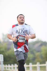 BIB: 6889
                            <button type="button" onclick="openModal(6352047)" class="btn btn-primary btn-sm float-right btn-popup" data-toggle="modal" data-target=".modal-high-quality">
                        <i class="fas fa-shopping-cart"></i> Add to Cart
                    </button>
                                            <button type="button" onclick="isThisMe(6352047, true)" class="btn btn-success btn-sm float-right btn-popup btn-isme hidden" data-toggle="tooltip" data-placement="bottom" title="นี่คือรูปของคุณใช่ไหม คลิกที่นี่เพื่อเอาเข้าอัลบั้ม">
                        <i class="fas fa-plus"></i> Add to album
                    </button>
                    <button type="button" onclick="isThisMe(6352047, false)" class="btn btn-warning btn-sm float-right btn-popup btn-isnotme hidden">
                        <i class="fas fa-ban"></i> Remove from album
                    </button>