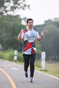 BIB: 6417
                            <button type="button" onclick="openModal(6351546)" class="btn btn-primary btn-sm float-right btn-popup" data-toggle="modal" data-target=".modal-high-quality">
                        <i class="fas fa-shopping-cart"></i> Add to Cart
                    </button>
                                            <button type="button" onclick="isThisMe(6351546, true)" class="btn btn-success btn-sm float-right btn-popup btn-isme hidden" data-toggle="tooltip" data-placement="bottom" title="นี่คือรูปของคุณใช่ไหม คลิกที่นี่เพื่อเอาเข้าอัลบั้ม">
                        <i class="fas fa-plus"></i> Add to album
                    </button>
                    <button type="button" onclick="isThisMe(6351546, false)" class="btn btn-warning btn-sm float-right btn-popup btn-isnotme hidden">
                        <i class="fas fa-ban"></i> Remove from album
                    </button>