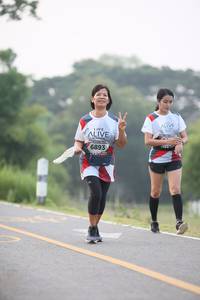 BIB: 6893
                            <button type="button" onclick="openModal(6352151)" class="btn btn-primary btn-sm float-right btn-popup" data-toggle="modal" data-target=".modal-high-quality">
                        <i class="fas fa-shopping-cart"></i> Add to Cart
                    </button>
                                            <button type="button" onclick="isThisMe(6352151, true)" class="btn btn-success btn-sm float-right btn-popup btn-isme hidden" data-toggle="tooltip" data-placement="bottom" title="นี่คือรูปของคุณใช่ไหม คลิกที่นี่เพื่อเอาเข้าอัลบั้ม">
                        <i class="fas fa-plus"></i> Add to album
                    </button>
                    <button type="button" onclick="isThisMe(6352151, false)" class="btn btn-warning btn-sm float-right btn-popup btn-isnotme hidden">
                        <i class="fas fa-ban"></i> Remove from album
                    </button>