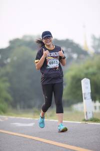 BIB: 6913
                            <button type="button" onclick="openModal(6351873)" class="btn btn-primary btn-sm float-right btn-popup" data-toggle="modal" data-target=".modal-high-quality">
                        <i class="fas fa-shopping-cart"></i> Add to Cart
                    </button>
                                            <button type="button" onclick="isThisMe(6351873, true)" class="btn btn-success btn-sm float-right btn-popup btn-isme hidden" data-toggle="tooltip" data-placement="bottom" title="นี่คือรูปของคุณใช่ไหม คลิกที่นี่เพื่อเอาเข้าอัลบั้ม">
                        <i class="fas fa-plus"></i> Add to album
                    </button>
                    <button type="button" onclick="isThisMe(6351873, false)" class="btn btn-warning btn-sm float-right btn-popup btn-isnotme hidden">
                        <i class="fas fa-ban"></i> Remove from album
                    </button>