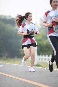 BIB: 
                            <button type="button" onclick="openModal(6352059)" class="btn btn-primary btn-sm float-right btn-popup" data-toggle="modal" data-target=".modal-high-quality">
                        <i class="fas fa-shopping-cart"></i> Add to Cart
                    </button>
                                            <button type="button" onclick="isThisMe(6352059, true)" class="btn btn-success btn-sm float-right btn-popup btn-isme hidden" data-toggle="tooltip" data-placement="bottom" title="นี่คือรูปของคุณใช่ไหม คลิกที่นี่เพื่อเอาเข้าอัลบั้ม">
                        <i class="fas fa-plus"></i> Add to album
                    </button>
                    <button type="button" onclick="isThisMe(6352059, false)" class="btn btn-warning btn-sm float-right btn-popup btn-isnotme hidden">
                        <i class="fas fa-ban"></i> Remove from album
                    </button>