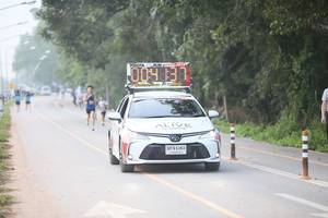 BIB: 220, 998363
                            <button type="button" onclick="openModal(6351302)" class="btn btn-primary btn-sm float-right btn-popup" data-toggle="modal" data-target=".modal-high-quality">
                        <i class="fas fa-shopping-cart"></i> Add to Cart
                    </button>
                                            <button type="button" onclick="isThisMe(6351302, true)" class="btn btn-success btn-sm float-right btn-popup btn-isme hidden" data-toggle="tooltip" data-placement="bottom" title="นี่คือรูปของคุณใช่ไหม คลิกที่นี่เพื่อเอาเข้าอัลบั้ม">
                        <i class="fas fa-plus"></i> Add to album
                    </button>
                    <button type="button" onclick="isThisMe(6351302, false)" class="btn btn-warning btn-sm float-right btn-popup btn-isnotme hidden">
                        <i class="fas fa-ban"></i> Remove from album
                    </button>