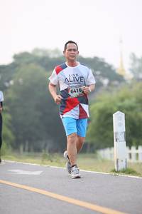 BIB: 6416, 
                            <button type="button" onclick="openModal(6352350)" class="btn btn-primary btn-sm float-right btn-popup" data-toggle="modal" data-target=".modal-high-quality">
                        <i class="fas fa-shopping-cart"></i> Add to Cart
                    </button>
                                            <button type="button" onclick="isThisMe(6352350, true)" class="btn btn-success btn-sm float-right btn-popup btn-isme hidden" data-toggle="tooltip" data-placement="bottom" title="นี่คือรูปของคุณใช่ไหม คลิกที่นี่เพื่อเอาเข้าอัลบั้ม">
                        <i class="fas fa-plus"></i> Add to album
                    </button>
                    <button type="button" onclick="isThisMe(6352350, false)" class="btn btn-warning btn-sm float-right btn-popup btn-isnotme hidden">
                        <i class="fas fa-ban"></i> Remove from album
                    </button>