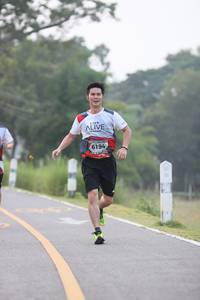 BIB: 6194
                            <button type="button" onclick="openModal(6351594)" class="btn btn-primary btn-sm float-right btn-popup" data-toggle="modal" data-target=".modal-high-quality">
                        <i class="fas fa-shopping-cart"></i> Add to Cart
                    </button>
                                            <button type="button" onclick="isThisMe(6351594, true)" class="btn btn-success btn-sm float-right btn-popup btn-isme hidden" data-toggle="tooltip" data-placement="bottom" title="นี่คือรูปของคุณใช่ไหม คลิกที่นี่เพื่อเอาเข้าอัลบั้ม">
                        <i class="fas fa-plus"></i> Add to album
                    </button>
                    <button type="button" onclick="isThisMe(6351594, false)" class="btn btn-warning btn-sm float-right btn-popup btn-isnotme hidden">
                        <i class="fas fa-ban"></i> Remove from album
                    </button>