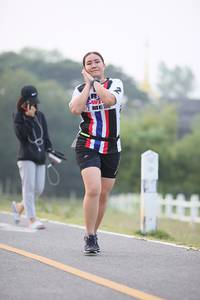 BIB: 
                            <button type="button" onclick="openModal(6352150)" class="btn btn-primary btn-sm float-right btn-popup" data-toggle="modal" data-target=".modal-high-quality">
                        <i class="fas fa-shopping-cart"></i> Add to Cart
                    </button>
                                            <button type="button" onclick="isThisMe(6352150, true)" class="btn btn-success btn-sm float-right btn-popup btn-isme hidden" data-toggle="tooltip" data-placement="bottom" title="นี่คือรูปของคุณใช่ไหม คลิกที่นี่เพื่อเอาเข้าอัลบั้ม">
                        <i class="fas fa-plus"></i> Add to album
                    </button>
                    <button type="button" onclick="isThisMe(6352150, false)" class="btn btn-warning btn-sm float-right btn-popup btn-isnotme hidden">
                        <i class="fas fa-ban"></i> Remove from album
                    </button>