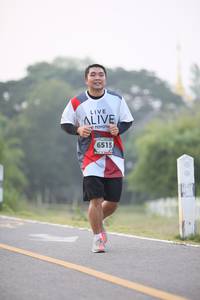 BIB: 6515
                            <button type="button" onclick="openModal(6351972)" class="btn btn-primary btn-sm float-right btn-popup" data-toggle="modal" data-target=".modal-high-quality">
                        <i class="fas fa-shopping-cart"></i> Add to Cart
                    </button>
                                            <button type="button" onclick="isThisMe(6351972, true)" class="btn btn-success btn-sm float-right btn-popup btn-isme hidden" data-toggle="tooltip" data-placement="bottom" title="นี่คือรูปของคุณใช่ไหม คลิกที่นี่เพื่อเอาเข้าอัลบั้ม">
                        <i class="fas fa-plus"></i> Add to album
                    </button>
                    <button type="button" onclick="isThisMe(6351972, false)" class="btn btn-warning btn-sm float-right btn-popup btn-isnotme hidden">
                        <i class="fas fa-ban"></i> Remove from album
                    </button>