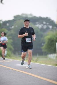 BIB: 6865
                            <button type="button" onclick="openModal(6351770)" class="btn btn-primary btn-sm float-right btn-popup" data-toggle="modal" data-target=".modal-high-quality">
                        <i class="fas fa-shopping-cart"></i> Add to Cart
                    </button>
                                            <button type="button" onclick="isThisMe(6351770, true)" class="btn btn-success btn-sm float-right btn-popup btn-isme hidden" data-toggle="tooltip" data-placement="bottom" title="นี่คือรูปของคุณใช่ไหม คลิกที่นี่เพื่อเอาเข้าอัลบั้ม">
                        <i class="fas fa-plus"></i> Add to album
                    </button>
                    <button type="button" onclick="isThisMe(6351770, false)" class="btn btn-warning btn-sm float-right btn-popup btn-isnotme hidden">
                        <i class="fas fa-ban"></i> Remove from album
                    </button>