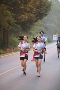 BIB: 5606
                            <button type="button" onclick="openModal(6364011)" class="btn btn-primary btn-sm float-right btn-popup" data-toggle="modal" data-target=".modal-high-quality">
                        <i class="fas fa-shopping-cart"></i> Add to Cart
                    </button>
                                            <button type="button" onclick="isThisMe(6364011, true)" class="btn btn-success btn-sm float-right btn-popup btn-isme hidden" data-toggle="tooltip" data-placement="bottom" title="นี่คือรูปของคุณใช่ไหม คลิกที่นี่เพื่อเอาเข้าอัลบั้ม">
                        <i class="fas fa-plus"></i> Add to album
                    </button>
                    <button type="button" onclick="isThisMe(6364011, false)" class="btn btn-warning btn-sm float-right btn-popup btn-isnotme hidden">
                        <i class="fas fa-ban"></i> Remove from album
                    </button>