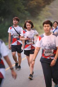 BIB: 6404, 6635, 6956
                            <button type="button" onclick="openModal(6364230)" class="btn btn-primary btn-sm float-right btn-popup" data-toggle="modal" data-target=".modal-high-quality">
                        <i class="fas fa-shopping-cart"></i> Add to Cart
                    </button>
                                            <button type="button" onclick="isThisMe(6364230, true)" class="btn btn-success btn-sm float-right btn-popup btn-isme hidden" data-toggle="tooltip" data-placement="bottom" title="นี่คือรูปของคุณใช่ไหม คลิกที่นี่เพื่อเอาเข้าอัลบั้ม">
                        <i class="fas fa-plus"></i> Add to album
                    </button>
                    <button type="button" onclick="isThisMe(6364230, false)" class="btn btn-warning btn-sm float-right btn-popup btn-isnotme hidden">
                        <i class="fas fa-ban"></i> Remove from album
                    </button>