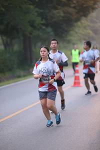 BIB: 7048
                            <button type="button" onclick="openModal(6364131)" class="btn btn-primary btn-sm float-right btn-popup" data-toggle="modal" data-target=".modal-high-quality">
                        <i class="fas fa-shopping-cart"></i> Add to Cart
                    </button>
                                            <button type="button" onclick="isThisMe(6364131, true)" class="btn btn-success btn-sm float-right btn-popup btn-isme hidden" data-toggle="tooltip" data-placement="bottom" title="นี่คือรูปของคุณใช่ไหม คลิกที่นี่เพื่อเอาเข้าอัลบั้ม">
                        <i class="fas fa-plus"></i> Add to album
                    </button>
                    <button type="button" onclick="isThisMe(6364131, false)" class="btn btn-warning btn-sm float-right btn-popup btn-isnotme hidden">
                        <i class="fas fa-ban"></i> Remove from album
                    </button>