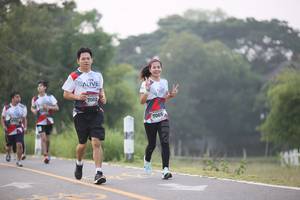 BIB: 7002, 7065
                            <button type="button" onclick="openModal(6351816)" class="btn btn-primary btn-sm float-right btn-popup" data-toggle="modal" data-target=".modal-high-quality">
                        <i class="fas fa-shopping-cart"></i> Add to Cart
                    </button>
                                            <button type="button" onclick="isThisMe(6351816, true)" class="btn btn-success btn-sm float-right btn-popup btn-isme hidden" data-toggle="tooltip" data-placement="bottom" title="นี่คือรูปของคุณใช่ไหม คลิกที่นี่เพื่อเอาเข้าอัลบั้ม">
                        <i class="fas fa-plus"></i> Add to album
                    </button>
                    <button type="button" onclick="isThisMe(6351816, false)" class="btn btn-warning btn-sm float-right btn-popup btn-isnotme hidden">
                        <i class="fas fa-ban"></i> Remove from album
                    </button>