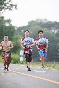 BIB: 6129
                            <button type="button" onclick="openModal(6352402)" class="btn btn-primary btn-sm float-right btn-popup" data-toggle="modal" data-target=".modal-high-quality">
                        <i class="fas fa-shopping-cart"></i> Add to Cart
                    </button>
                                            <button type="button" onclick="isThisMe(6352402, true)" class="btn btn-success btn-sm float-right btn-popup btn-isme hidden" data-toggle="tooltip" data-placement="bottom" title="นี่คือรูปของคุณใช่ไหม คลิกที่นี่เพื่อเอาเข้าอัลบั้ม">
                        <i class="fas fa-plus"></i> Add to album
                    </button>
                    <button type="button" onclick="isThisMe(6352402, false)" class="btn btn-warning btn-sm float-right btn-popup btn-isnotme hidden">
                        <i class="fas fa-ban"></i> Remove from album
                    </button>