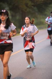 BIB: 7085
                            <button type="button" onclick="openModal(6364024)" class="btn btn-primary btn-sm float-right btn-popup" data-toggle="modal" data-target=".modal-high-quality">
                        <i class="fas fa-shopping-cart"></i> Add to Cart
                    </button>
                                            <button type="button" onclick="isThisMe(6364024, true)" class="btn btn-success btn-sm float-right btn-popup btn-isme hidden" data-toggle="tooltip" data-placement="bottom" title="นี่คือรูปของคุณใช่ไหม คลิกที่นี่เพื่อเอาเข้าอัลบั้ม">
                        <i class="fas fa-plus"></i> Add to album
                    </button>
                    <button type="button" onclick="isThisMe(6364024, false)" class="btn btn-warning btn-sm float-right btn-popup btn-isnotme hidden">
                        <i class="fas fa-ban"></i> Remove from album
                    </button>