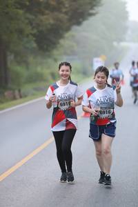 BIB: 6919, 6916
                            <button type="button" onclick="openModal(6364371)" class="btn btn-primary btn-sm float-right btn-popup" data-toggle="modal" data-target=".modal-high-quality">
                        <i class="fas fa-shopping-cart"></i> Add to Cart
                    </button>
                                            <button type="button" onclick="isThisMe(6364371, true)" class="btn btn-success btn-sm float-right btn-popup btn-isme hidden" data-toggle="tooltip" data-placement="bottom" title="นี่คือรูปของคุณใช่ไหม คลิกที่นี่เพื่อเอาเข้าอัลบั้ม">
                        <i class="fas fa-plus"></i> Add to album
                    </button>
                    <button type="button" onclick="isThisMe(6364371, false)" class="btn btn-warning btn-sm float-right btn-popup btn-isnotme hidden">
                        <i class="fas fa-ban"></i> Remove from album
                    </button>