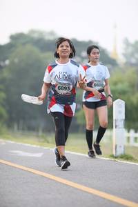 BIB: 6600, 6893
                            <button type="button" onclick="openModal(6352153)" class="btn btn-primary btn-sm float-right btn-popup" data-toggle="modal" data-target=".modal-high-quality">
                        <i class="fas fa-shopping-cart"></i> Add to Cart
                    </button>
                                            <button type="button" onclick="isThisMe(6352153, true)" class="btn btn-success btn-sm float-right btn-popup btn-isme hidden" data-toggle="tooltip" data-placement="bottom" title="นี่คือรูปของคุณใช่ไหม คลิกที่นี่เพื่อเอาเข้าอัลบั้ม">
                        <i class="fas fa-plus"></i> Add to album
                    </button>
                    <button type="button" onclick="isThisMe(6352153, false)" class="btn btn-warning btn-sm float-right btn-popup btn-isnotme hidden">
                        <i class="fas fa-ban"></i> Remove from album
                    </button>