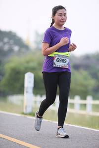 BIB: 6909
                            <button type="button" onclick="openModal(6352372)" class="btn btn-primary btn-sm float-right btn-popup" data-toggle="modal" data-target=".modal-high-quality">
                        <i class="fas fa-shopping-cart"></i> Add to Cart
                    </button>
                                            <button type="button" onclick="isThisMe(6352372, true)" class="btn btn-success btn-sm float-right btn-popup btn-isme hidden" data-toggle="tooltip" data-placement="bottom" title="นี่คือรูปของคุณใช่ไหม คลิกที่นี่เพื่อเอาเข้าอัลบั้ม">
                        <i class="fas fa-plus"></i> Add to album
                    </button>
                    <button type="button" onclick="isThisMe(6352372, false)" class="btn btn-warning btn-sm float-right btn-popup btn-isnotme hidden">
                        <i class="fas fa-ban"></i> Remove from album
                    </button>