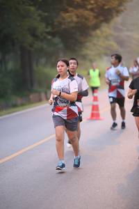 BIB: 7048
                            <button type="button" onclick="openModal(6364133)" class="btn btn-primary btn-sm float-right btn-popup" data-toggle="modal" data-target=".modal-high-quality">
                        <i class="fas fa-shopping-cart"></i> Add to Cart
                    </button>
                                            <button type="button" onclick="isThisMe(6364133, true)" class="btn btn-success btn-sm float-right btn-popup btn-isme hidden" data-toggle="tooltip" data-placement="bottom" title="นี่คือรูปของคุณใช่ไหม คลิกที่นี่เพื่อเอาเข้าอัลบั้ม">
                        <i class="fas fa-plus"></i> Add to album
                    </button>
                    <button type="button" onclick="isThisMe(6364133, false)" class="btn btn-warning btn-sm float-right btn-popup btn-isnotme hidden">
                        <i class="fas fa-ban"></i> Remove from album
                    </button>