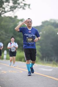 BIB: 
                            <button type="button" onclick="openModal(6352320)" class="btn btn-primary btn-sm float-right btn-popup" data-toggle="modal" data-target=".modal-high-quality">
                        <i class="fas fa-shopping-cart"></i> Add to Cart
                    </button>
                                            <button type="button" onclick="isThisMe(6352320, true)" class="btn btn-success btn-sm float-right btn-popup btn-isme hidden" data-toggle="tooltip" data-placement="bottom" title="นี่คือรูปของคุณใช่ไหม คลิกที่นี่เพื่อเอาเข้าอัลบั้ม">
                        <i class="fas fa-plus"></i> Add to album
                    </button>
                    <button type="button" onclick="isThisMe(6352320, false)" class="btn btn-warning btn-sm float-right btn-popup btn-isnotme hidden">
                        <i class="fas fa-ban"></i> Remove from album
                    </button>