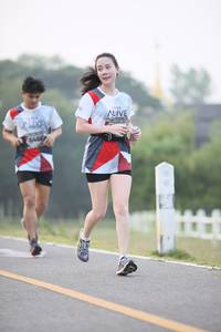 BIB: 6460
                            <button type="button" onclick="openModal(6351985)" class="btn btn-primary btn-sm float-right btn-popup" data-toggle="modal" data-target=".modal-high-quality">
                        <i class="fas fa-shopping-cart"></i> Add to Cart
                    </button>
                                            <button type="button" onclick="isThisMe(6351985, true)" class="btn btn-success btn-sm float-right btn-popup btn-isme hidden" data-toggle="tooltip" data-placement="bottom" title="นี่คือรูปของคุณใช่ไหม คลิกที่นี่เพื่อเอาเข้าอัลบั้ม">
                        <i class="fas fa-plus"></i> Add to album
                    </button>
                    <button type="button" onclick="isThisMe(6351985, false)" class="btn btn-warning btn-sm float-right btn-popup btn-isnotme hidden">
                        <i class="fas fa-ban"></i> Remove from album
                    </button>