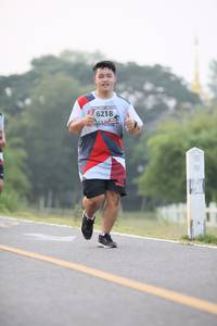 BIB: 6218
                            <button type="button" onclick="openModal(6352394)" class="btn btn-primary btn-sm float-right btn-popup" data-toggle="modal" data-target=".modal-high-quality">
                        <i class="fas fa-shopping-cart"></i> Add to Cart
                    </button>
                                            <button type="button" onclick="isThisMe(6352394, true)" class="btn btn-success btn-sm float-right btn-popup btn-isme hidden" data-toggle="tooltip" data-placement="bottom" title="นี่คือรูปของคุณใช่ไหม คลิกที่นี่เพื่อเอาเข้าอัลบั้ม">
                        <i class="fas fa-plus"></i> Add to album
                    </button>
                    <button type="button" onclick="isThisMe(6352394, false)" class="btn btn-warning btn-sm float-right btn-popup btn-isnotme hidden">
                        <i class="fas fa-ban"></i> Remove from album
                    </button>