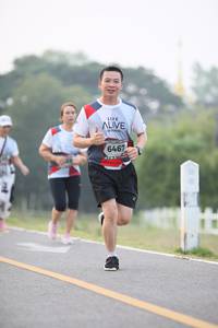 BIB: 6467, 
                            <button type="button" onclick="openModal(6352198)" class="btn btn-primary btn-sm float-right btn-popup" data-toggle="modal" data-target=".modal-high-quality">
                        <i class="fas fa-shopping-cart"></i> Add to Cart
                    </button>
                                            <button type="button" onclick="isThisMe(6352198, true)" class="btn btn-success btn-sm float-right btn-popup btn-isme hidden" data-toggle="tooltip" data-placement="bottom" title="นี่คือรูปของคุณใช่ไหม คลิกที่นี่เพื่อเอาเข้าอัลบั้ม">
                        <i class="fas fa-plus"></i> Add to album
                    </button>
                    <button type="button" onclick="isThisMe(6352198, false)" class="btn btn-warning btn-sm float-right btn-popup btn-isnotme hidden">
                        <i class="fas fa-ban"></i> Remove from album
                    </button>