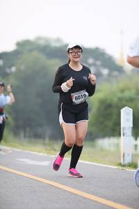 BIB: 6019
                            <button type="button" onclick="openModal(6352241)" class="btn btn-primary btn-sm float-right btn-popup" data-toggle="modal" data-target=".modal-high-quality">
                        <i class="fas fa-shopping-cart"></i> Add to Cart
                    </button>
                                            <button type="button" onclick="isThisMe(6352241, true)" class="btn btn-success btn-sm float-right btn-popup btn-isme hidden" data-toggle="tooltip" data-placement="bottom" title="นี่คือรูปของคุณใช่ไหม คลิกที่นี่เพื่อเอาเข้าอัลบั้ม">
                        <i class="fas fa-plus"></i> Add to album
                    </button>
                    <button type="button" onclick="isThisMe(6352241, false)" class="btn btn-warning btn-sm float-right btn-popup btn-isnotme hidden">
                        <i class="fas fa-ban"></i> Remove from album
                    </button>