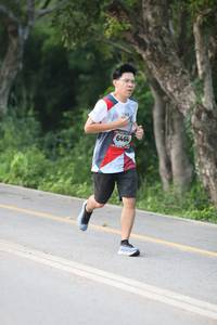 BIB: 6464
                            <button type="button" onclick="openModal(6351444)" class="btn btn-primary btn-sm float-right btn-popup" data-toggle="modal" data-target=".modal-high-quality">
                        <i class="fas fa-shopping-cart"></i> Add to Cart
                    </button>
                                            <button type="button" onclick="isThisMe(6351444, true)" class="btn btn-success btn-sm float-right btn-popup btn-isme hidden" data-toggle="tooltip" data-placement="bottom" title="นี่คือรูปของคุณใช่ไหม คลิกที่นี่เพื่อเอาเข้าอัลบั้ม">
                        <i class="fas fa-plus"></i> Add to album
                    </button>
                    <button type="button" onclick="isThisMe(6351444, false)" class="btn btn-warning btn-sm float-right btn-popup btn-isnotme hidden">
                        <i class="fas fa-ban"></i> Remove from album
                    </button>