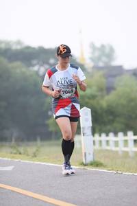 BIB: 7049
                            <button type="button" onclick="openModal(6351660)" class="btn btn-primary btn-sm float-right btn-popup" data-toggle="modal" data-target=".modal-high-quality">
                        <i class="fas fa-shopping-cart"></i> Add to Cart
                    </button>
                                            <button type="button" onclick="isThisMe(6351660, true)" class="btn btn-success btn-sm float-right btn-popup btn-isme hidden" data-toggle="tooltip" data-placement="bottom" title="นี่คือรูปของคุณใช่ไหม คลิกที่นี่เพื่อเอาเข้าอัลบั้ม">
                        <i class="fas fa-plus"></i> Add to album
                    </button>
                    <button type="button" onclick="isThisMe(6351660, false)" class="btn btn-warning btn-sm float-right btn-popup btn-isnotme hidden">
                        <i class="fas fa-ban"></i> Remove from album
                    </button>