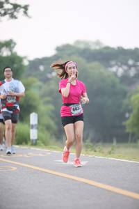 BIB: 663
                            <button type="button" onclick="openModal(6351988)" class="btn btn-primary btn-sm float-right btn-popup" data-toggle="modal" data-target=".modal-high-quality">
                        <i class="fas fa-shopping-cart"></i> Add to Cart
                    </button>
                                            <button type="button" onclick="isThisMe(6351988, true)" class="btn btn-success btn-sm float-right btn-popup btn-isme hidden" data-toggle="tooltip" data-placement="bottom" title="นี่คือรูปของคุณใช่ไหม คลิกที่นี่เพื่อเอาเข้าอัลบั้ม">
                        <i class="fas fa-plus"></i> Add to album
                    </button>
                    <button type="button" onclick="isThisMe(6351988, false)" class="btn btn-warning btn-sm float-right btn-popup btn-isnotme hidden">
                        <i class="fas fa-ban"></i> Remove from album
                    </button>