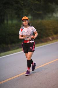 BIB: 592
                            <button type="button" onclick="openModal(6363973)" class="btn btn-primary btn-sm float-right btn-popup" data-toggle="modal" data-target=".modal-high-quality">
                        <i class="fas fa-shopping-cart"></i> Add to Cart
                    </button>
                                            <button type="button" onclick="isThisMe(6363973, true)" class="btn btn-success btn-sm float-right btn-popup btn-isme hidden" data-toggle="tooltip" data-placement="bottom" title="นี่คือรูปของคุณใช่ไหม คลิกที่นี่เพื่อเอาเข้าอัลบั้ม">
                        <i class="fas fa-plus"></i> Add to album
                    </button>
                    <button type="button" onclick="isThisMe(6363973, false)" class="btn btn-warning btn-sm float-right btn-popup btn-isnotme hidden">
                        <i class="fas fa-ban"></i> Remove from album
                    </button>