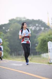 BIB: 7061
                            <button type="button" onclick="openModal(6352109)" class="btn btn-primary btn-sm float-right btn-popup" data-toggle="modal" data-target=".modal-high-quality">
                        <i class="fas fa-shopping-cart"></i> Add to Cart
                    </button>
                                            <button type="button" onclick="isThisMe(6352109, true)" class="btn btn-success btn-sm float-right btn-popup btn-isme hidden" data-toggle="tooltip" data-placement="bottom" title="นี่คือรูปของคุณใช่ไหม คลิกที่นี่เพื่อเอาเข้าอัลบั้ม">
                        <i class="fas fa-plus"></i> Add to album
                    </button>
                    <button type="button" onclick="isThisMe(6352109, false)" class="btn btn-warning btn-sm float-right btn-popup btn-isnotme hidden">
                        <i class="fas fa-ban"></i> Remove from album
                    </button>