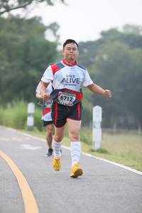 BIB: 6712
                            <button type="button" onclick="openModal(6351607)" class="btn btn-primary btn-sm float-right btn-popup" data-toggle="modal" data-target=".modal-high-quality">
                        <i class="fas fa-shopping-cart"></i> Add to Cart
                    </button>
                                            <button type="button" onclick="isThisMe(6351607, true)" class="btn btn-success btn-sm float-right btn-popup btn-isme hidden" data-toggle="tooltip" data-placement="bottom" title="นี่คือรูปของคุณใช่ไหม คลิกที่นี่เพื่อเอาเข้าอัลบั้ม">
                        <i class="fas fa-plus"></i> Add to album
                    </button>
                    <button type="button" onclick="isThisMe(6351607, false)" class="btn btn-warning btn-sm float-right btn-popup btn-isnotme hidden">
                        <i class="fas fa-ban"></i> Remove from album
                    </button>