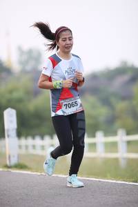 BIB: 7065
                            <button type="button" onclick="openModal(6351827)" class="btn btn-primary btn-sm float-right btn-popup" data-toggle="modal" data-target=".modal-high-quality">
                        <i class="fas fa-shopping-cart"></i> Add to Cart
                    </button>
                                            <button type="button" onclick="isThisMe(6351827, true)" class="btn btn-success btn-sm float-right btn-popup btn-isme hidden" data-toggle="tooltip" data-placement="bottom" title="นี่คือรูปของคุณใช่ไหม คลิกที่นี่เพื่อเอาเข้าอัลบั้ม">
                        <i class="fas fa-plus"></i> Add to album
                    </button>
                    <button type="button" onclick="isThisMe(6351827, false)" class="btn btn-warning btn-sm float-right btn-popup btn-isnotme hidden">
                        <i class="fas fa-ban"></i> Remove from album
                    </button>