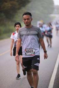 BIB: 6307
                            <button type="button" onclick="openModal(6364202)" class="btn btn-primary btn-sm float-right btn-popup" data-toggle="modal" data-target=".modal-high-quality">
                        <i class="fas fa-shopping-cart"></i> Add to Cart
                    </button>
                                            <button type="button" onclick="isThisMe(6364202, true)" class="btn btn-success btn-sm float-right btn-popup btn-isme hidden" data-toggle="tooltip" data-placement="bottom" title="นี่คือรูปของคุณใช่ไหม คลิกที่นี่เพื่อเอาเข้าอัลบั้ม">
                        <i class="fas fa-plus"></i> Add to album
                    </button>
                    <button type="button" onclick="isThisMe(6364202, false)" class="btn btn-warning btn-sm float-right btn-popup btn-isnotme hidden">
                        <i class="fas fa-ban"></i> Remove from album
                    </button>