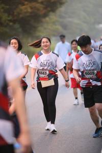 BIB: 6583, 6005
                            <button type="button" onclick="openModal(6364139)" class="btn btn-primary btn-sm float-right btn-popup" data-toggle="modal" data-target=".modal-high-quality">
                        <i class="fas fa-shopping-cart"></i> Add to Cart
                    </button>
                                            <button type="button" onclick="isThisMe(6364139, true)" class="btn btn-success btn-sm float-right btn-popup btn-isme hidden" data-toggle="tooltip" data-placement="bottom" title="นี่คือรูปของคุณใช่ไหม คลิกที่นี่เพื่อเอาเข้าอัลบั้ม">
                        <i class="fas fa-plus"></i> Add to album
                    </button>
                    <button type="button" onclick="isThisMe(6364139, false)" class="btn btn-warning btn-sm float-right btn-popup btn-isnotme hidden">
                        <i class="fas fa-ban"></i> Remove from album
                    </button>