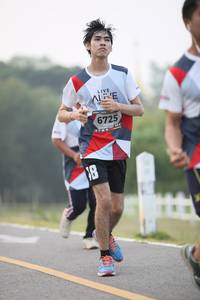 BIB: 6725
                            <button type="button" onclick="openModal(6351832)" class="btn btn-primary btn-sm float-right btn-popup" data-toggle="modal" data-target=".modal-high-quality">
                        <i class="fas fa-shopping-cart"></i> Add to Cart
                    </button>
                                            <button type="button" onclick="isThisMe(6351832, true)" class="btn btn-success btn-sm float-right btn-popup btn-isme hidden" data-toggle="tooltip" data-placement="bottom" title="นี่คือรูปของคุณใช่ไหม คลิกที่นี่เพื่อเอาเข้าอัลบั้ม">
                        <i class="fas fa-plus"></i> Add to album
                    </button>
                    <button type="button" onclick="isThisMe(6351832, false)" class="btn btn-warning btn-sm float-right btn-popup btn-isnotme hidden">
                        <i class="fas fa-ban"></i> Remove from album
                    </button>