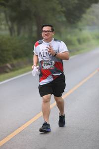 BIB: 7042
                            <button type="button" onclick="openModal(6350981)" class="btn btn-primary btn-sm float-right btn-popup" data-toggle="modal" data-target=".modal-high-quality">
                        <i class="fas fa-shopping-cart"></i> Add to Cart
                    </button>
                                            <button type="button" onclick="isThisMe(6350981, true)" class="btn btn-success btn-sm float-right btn-popup btn-isme hidden" data-toggle="tooltip" data-placement="bottom" title="นี่คือรูปของคุณใช่ไหม คลิกที่นี่เพื่อเอาเข้าอัลบั้ม">
                        <i class="fas fa-plus"></i> Add to album
                    </button>
                    <button type="button" onclick="isThisMe(6350981, false)" class="btn btn-warning btn-sm float-right btn-popup btn-isnotme hidden">
                        <i class="fas fa-ban"></i> Remove from album
                    </button>