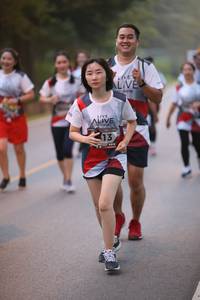 BIB: 
                            <button type="button" onclick="openModal(6363987)" class="btn btn-primary btn-sm float-right btn-popup" data-toggle="modal" data-target=".modal-high-quality">
                        <i class="fas fa-shopping-cart"></i> Add to Cart
                    </button>
                                            <button type="button" onclick="isThisMe(6363987, true)" class="btn btn-success btn-sm float-right btn-popup btn-isme hidden" data-toggle="tooltip" data-placement="bottom" title="นี่คือรูปของคุณใช่ไหม คลิกที่นี่เพื่อเอาเข้าอัลบั้ม">
                        <i class="fas fa-plus"></i> Add to album
                    </button>
                    <button type="button" onclick="isThisMe(6363987, false)" class="btn btn-warning btn-sm float-right btn-popup btn-isnotme hidden">
                        <i class="fas fa-ban"></i> Remove from album
                    </button>