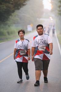 BIB: 7044, 7028
                            <button type="button" onclick="openModal(6364322)" class="btn btn-primary btn-sm float-right btn-popup" data-toggle="modal" data-target=".modal-high-quality">
                        <i class="fas fa-shopping-cart"></i> Add to Cart
                    </button>
                                            <button type="button" onclick="isThisMe(6364322, true)" class="btn btn-success btn-sm float-right btn-popup btn-isme hidden" data-toggle="tooltip" data-placement="bottom" title="นี่คือรูปของคุณใช่ไหม คลิกที่นี่เพื่อเอาเข้าอัลบั้ม">
                        <i class="fas fa-plus"></i> Add to album
                    </button>
                    <button type="button" onclick="isThisMe(6364322, false)" class="btn btn-warning btn-sm float-right btn-popup btn-isnotme hidden">
                        <i class="fas fa-ban"></i> Remove from album
                    </button>