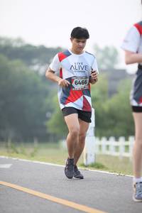 BIB: 6466
                            <button type="button" onclick="openModal(6351982)" class="btn btn-primary btn-sm float-right btn-popup" data-toggle="modal" data-target=".modal-high-quality">
                        <i class="fas fa-shopping-cart"></i> Add to Cart
                    </button>
                                            <button type="button" onclick="isThisMe(6351982, true)" class="btn btn-success btn-sm float-right btn-popup btn-isme hidden" data-toggle="tooltip" data-placement="bottom" title="นี่คือรูปของคุณใช่ไหม คลิกที่นี่เพื่อเอาเข้าอัลบั้ม">
                        <i class="fas fa-plus"></i> Add to album
                    </button>
                    <button type="button" onclick="isThisMe(6351982, false)" class="btn btn-warning btn-sm float-right btn-popup btn-isnotme hidden">
                        <i class="fas fa-ban"></i> Remove from album
                    </button>