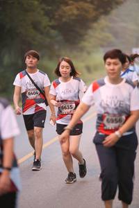 BIB: 6404, 6635, 6956
                            <button type="button" onclick="openModal(6364226)" class="btn btn-primary btn-sm float-right btn-popup" data-toggle="modal" data-target=".modal-high-quality">
                        <i class="fas fa-shopping-cart"></i> Add to Cart
                    </button>
                                            <button type="button" onclick="isThisMe(6364226, true)" class="btn btn-success btn-sm float-right btn-popup btn-isme hidden" data-toggle="tooltip" data-placement="bottom" title="นี่คือรูปของคุณใช่ไหม คลิกที่นี่เพื่อเอาเข้าอัลบั้ม">
                        <i class="fas fa-plus"></i> Add to album
                    </button>
                    <button type="button" onclick="isThisMe(6364226, false)" class="btn btn-warning btn-sm float-right btn-popup btn-isnotme hidden">
                        <i class="fas fa-ban"></i> Remove from album
                    </button>