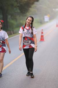 BIB: 7137
                            <button type="button" onclick="openModal(6364345)" class="btn btn-primary btn-sm float-right btn-popup" data-toggle="modal" data-target=".modal-high-quality">
                        <i class="fas fa-shopping-cart"></i> Add to Cart
                    </button>
                                            <button type="button" onclick="isThisMe(6364345, true)" class="btn btn-success btn-sm float-right btn-popup btn-isme hidden" data-toggle="tooltip" data-placement="bottom" title="นี่คือรูปของคุณใช่ไหม คลิกที่นี่เพื่อเอาเข้าอัลบั้ม">
                        <i class="fas fa-plus"></i> Add to album
                    </button>
                    <button type="button" onclick="isThisMe(6364345, false)" class="btn btn-warning btn-sm float-right btn-popup btn-isnotme hidden">
                        <i class="fas fa-ban"></i> Remove from album
                    </button>