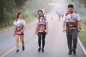 BIB: 6764, 7137
                            <button type="button" onclick="openModal(6364333)" class="btn btn-primary btn-sm float-right btn-popup" data-toggle="modal" data-target=".modal-high-quality">
                        <i class="fas fa-shopping-cart"></i> Add to Cart
                    </button>
                                            <button type="button" onclick="isThisMe(6364333, true)" class="btn btn-success btn-sm float-right btn-popup btn-isme hidden" data-toggle="tooltip" data-placement="bottom" title="นี่คือรูปของคุณใช่ไหม คลิกที่นี่เพื่อเอาเข้าอัลบั้ม">
                        <i class="fas fa-plus"></i> Add to album
                    </button>
                    <button type="button" onclick="isThisMe(6364333, false)" class="btn btn-warning btn-sm float-right btn-popup btn-isnotme hidden">
                        <i class="fas fa-ban"></i> Remove from album
                    </button>