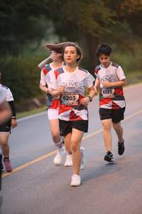 BIB: 6233, 6203
                            <button type="button" onclick="openModal(6363952)" class="btn btn-primary btn-sm float-right btn-popup" data-toggle="modal" data-target=".modal-high-quality">
                        <i class="fas fa-shopping-cart"></i> Add to Cart
                    </button>
                                            <button type="button" onclick="isThisMe(6363952, true)" class="btn btn-success btn-sm float-right btn-popup btn-isme hidden" data-toggle="tooltip" data-placement="bottom" title="นี่คือรูปของคุณใช่ไหม คลิกที่นี่เพื่อเอาเข้าอัลบั้ม">
                        <i class="fas fa-plus"></i> Add to album
                    </button>
                    <button type="button" onclick="isThisMe(6363952, false)" class="btn btn-warning btn-sm float-right btn-popup btn-isnotme hidden">
                        <i class="fas fa-ban"></i> Remove from album
                    </button>