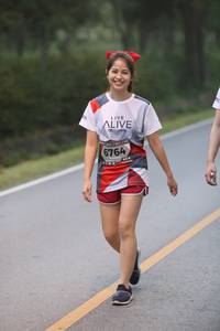 BIB: 6764
                            <button type="button" onclick="openModal(6364341)" class="btn btn-primary btn-sm float-right btn-popup" data-toggle="modal" data-target=".modal-high-quality">
                        <i class="fas fa-shopping-cart"></i> Add to Cart
                    </button>
                                            <button type="button" onclick="isThisMe(6364341, true)" class="btn btn-success btn-sm float-right btn-popup btn-isme hidden" data-toggle="tooltip" data-placement="bottom" title="นี่คือรูปของคุณใช่ไหม คลิกที่นี่เพื่อเอาเข้าอัลบั้ม">
                        <i class="fas fa-plus"></i> Add to album
                    </button>
                    <button type="button" onclick="isThisMe(6364341, false)" class="btn btn-warning btn-sm float-right btn-popup btn-isnotme hidden">
                        <i class="fas fa-ban"></i> Remove from album
                    </button>