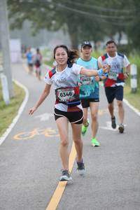 BIB: 221, 6405, 6346
                            <button type="button" onclick="openModal(6351507)" class="btn btn-primary btn-sm float-right btn-popup" data-toggle="modal" data-target=".modal-high-quality">
                        <i class="fas fa-shopping-cart"></i> Add to Cart
                    </button>
                                            <button type="button" onclick="isThisMe(6351507, true)" class="btn btn-success btn-sm float-right btn-popup btn-isme hidden" data-toggle="tooltip" data-placement="bottom" title="นี่คือรูปของคุณใช่ไหม คลิกที่นี่เพื่อเอาเข้าอัลบั้ม">
                        <i class="fas fa-plus"></i> Add to album
                    </button>
                    <button type="button" onclick="isThisMe(6351507, false)" class="btn btn-warning btn-sm float-right btn-popup btn-isnotme hidden">
                        <i class="fas fa-ban"></i> Remove from album
                    </button>