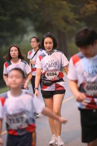 BIB: 6594, 7157
                            <button type="button" onclick="openModal(6364121)" class="btn btn-primary btn-sm float-right btn-popup" data-toggle="modal" data-target=".modal-high-quality">
                        <i class="fas fa-shopping-cart"></i> Add to Cart
                    </button>
                                            <button type="button" onclick="isThisMe(6364121, true)" class="btn btn-success btn-sm float-right btn-popup btn-isme hidden" data-toggle="tooltip" data-placement="bottom" title="นี่คือรูปของคุณใช่ไหม คลิกที่นี่เพื่อเอาเข้าอัลบั้ม">
                        <i class="fas fa-plus"></i> Add to album
                    </button>
                    <button type="button" onclick="isThisMe(6364121, false)" class="btn btn-warning btn-sm float-right btn-popup btn-isnotme hidden">
                        <i class="fas fa-ban"></i> Remove from album
                    </button>