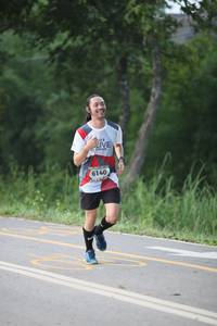 BIB: 6140
                            <button type="button" onclick="openModal(6351001)" class="btn btn-primary btn-sm float-right btn-popup" data-toggle="modal" data-target=".modal-high-quality">
                        <i class="fas fa-shopping-cart"></i> Add to Cart
                    </button>
                                            <button type="button" onclick="isThisMe(6351001, true)" class="btn btn-success btn-sm float-right btn-popup btn-isme hidden" data-toggle="tooltip" data-placement="bottom" title="นี่คือรูปของคุณใช่ไหม คลิกที่นี่เพื่อเอาเข้าอัลบั้ม">
                        <i class="fas fa-plus"></i> Add to album
                    </button>
                    <button type="button" onclick="isThisMe(6351001, false)" class="btn btn-warning btn-sm float-right btn-popup btn-isnotme hidden">
                        <i class="fas fa-ban"></i> Remove from album
                    </button>